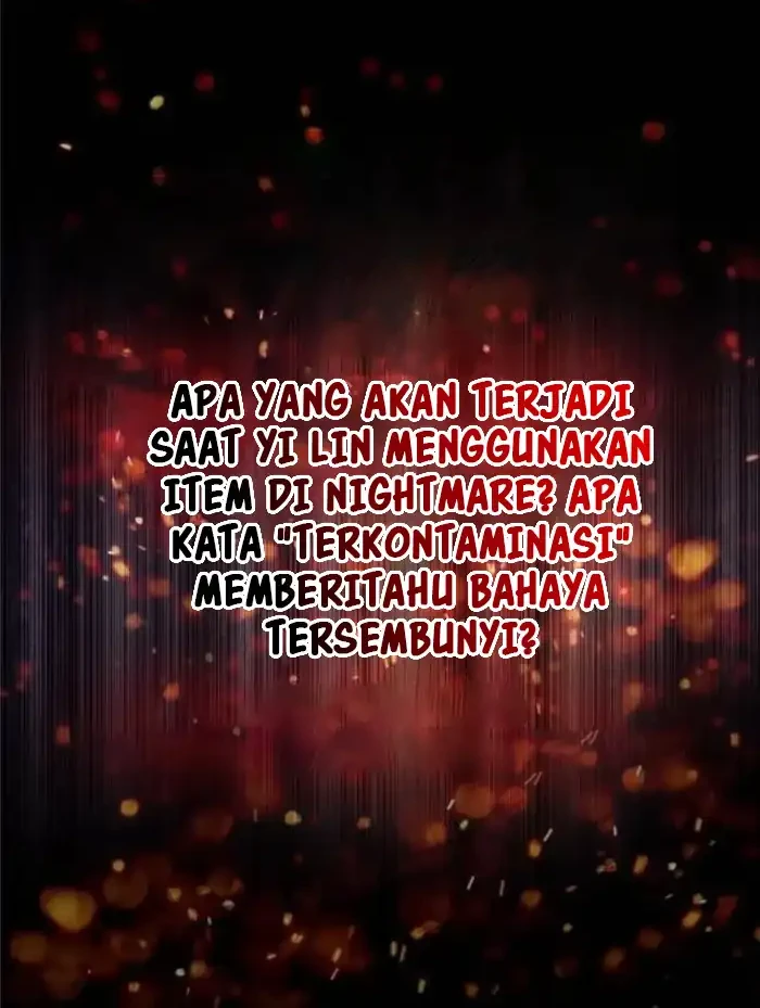 I’m Really Not The Villain Chapter 141 - halaman 23