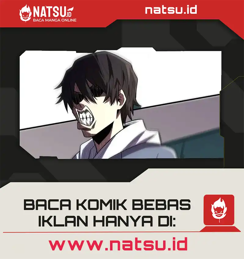I’m Really Not The Villain Chapter 141 - halaman 24