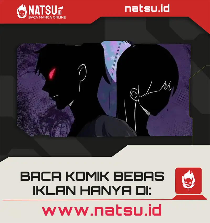 I’m Really Not The Villain Chapter 142 - halaman 28