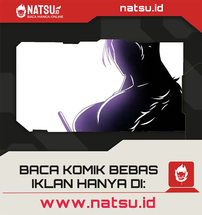 I’m Really Not The Villain Chapter 143 - halaman 28