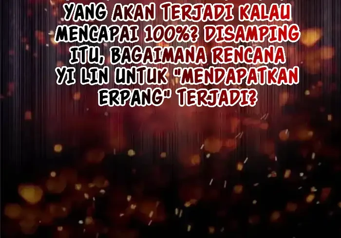 I’m Really Not The Villain Chapter 144 - halaman 25