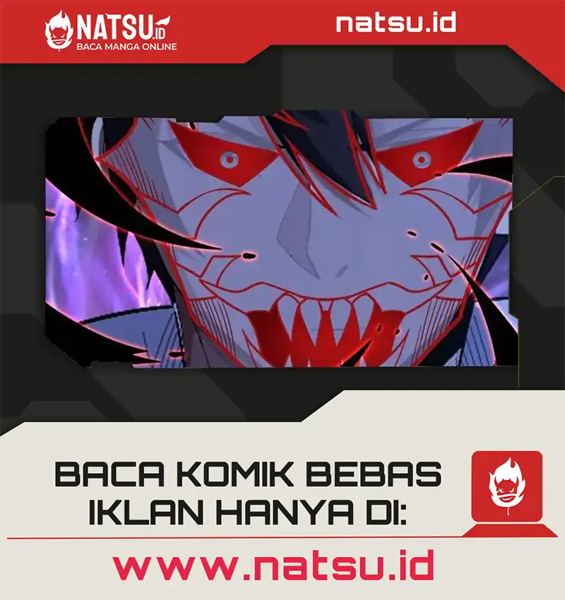 I’m Really Not The Villain Chapter 144 - halaman 26