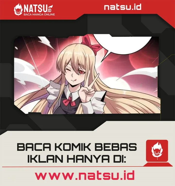 I’m Really Not The Villain Chapter 145 - halaman 25