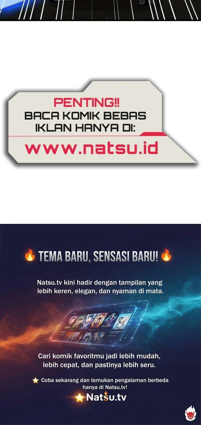 I’m Really Not The Villain Chapter 146 - halaman 28