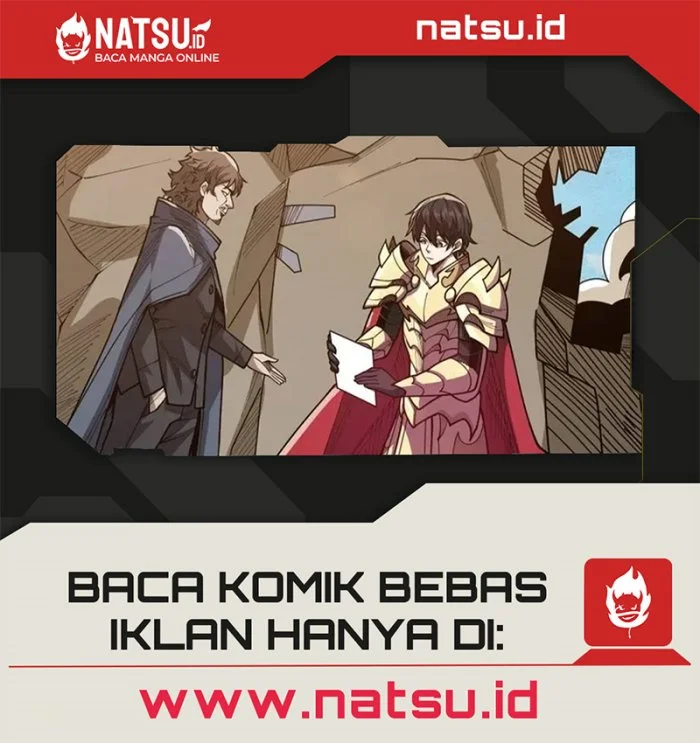I’m Really Not The Villain Chapter 146 - halaman 29