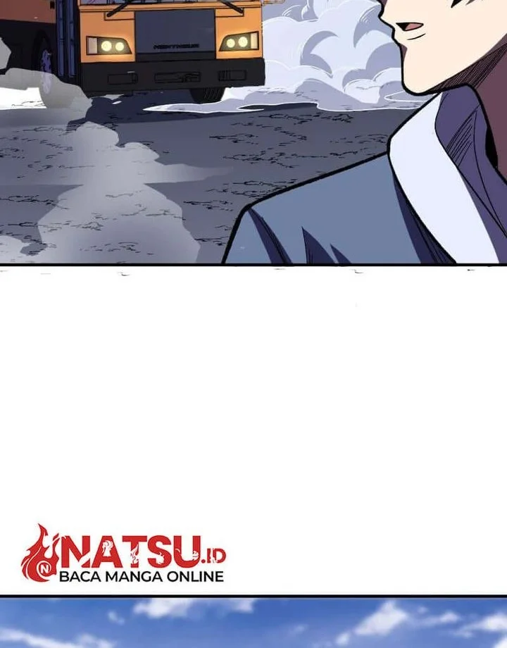 I’m Really Not The Villain Chapter 147 - halaman 14