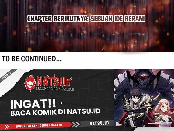 I’m Really Not The Villain Chapter 147 - halaman 34