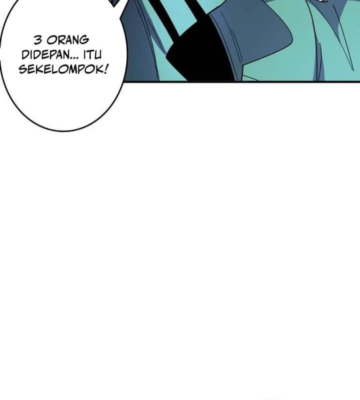 I’m Really Not The Villain Chapter 147 - halaman 8