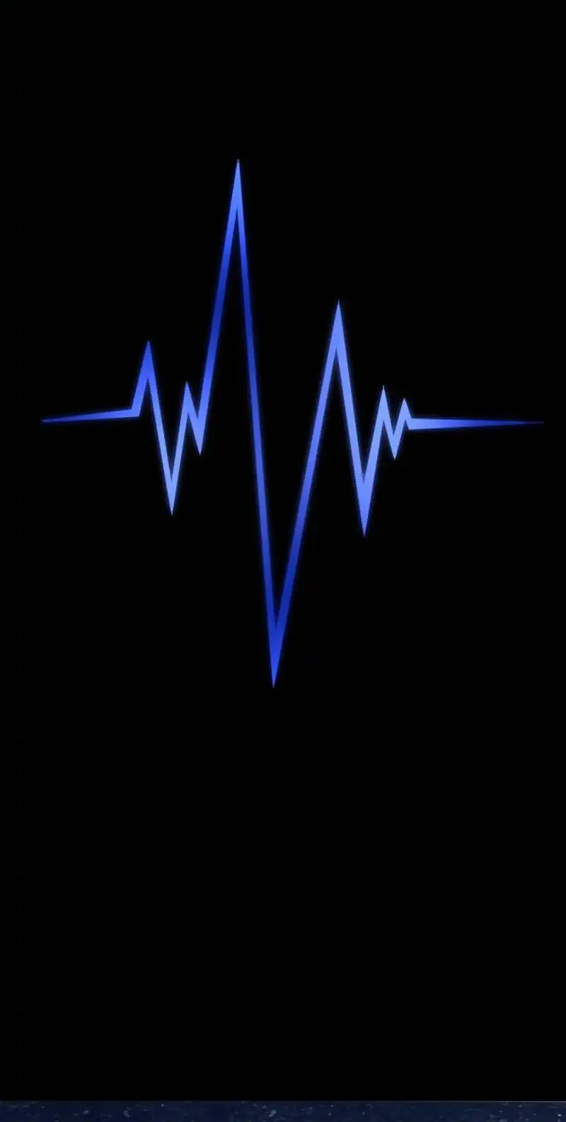 I’m Really Not The Villain Chapter 148 - halaman 17