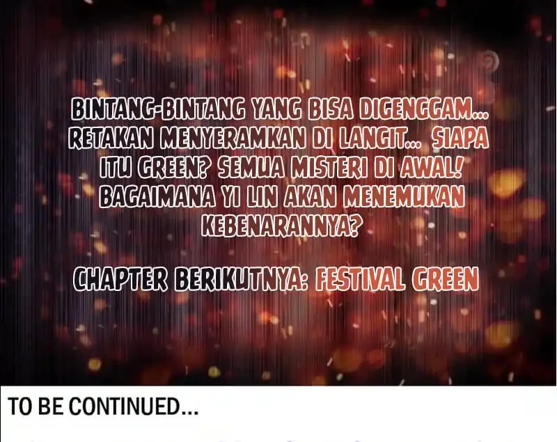 I’m Really Not The Villain Chapter 148 - halaman 32