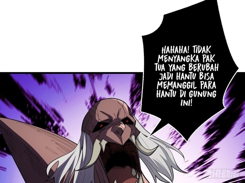 I’m Really Not The Villain Chapter 15 - halaman 19