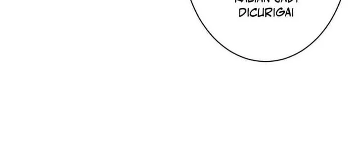 I’m Really Not The Villain Chapter 150 - halaman 21