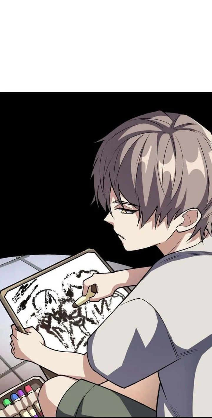 I’m Really Not The Villain Chapter 150 - halaman 25