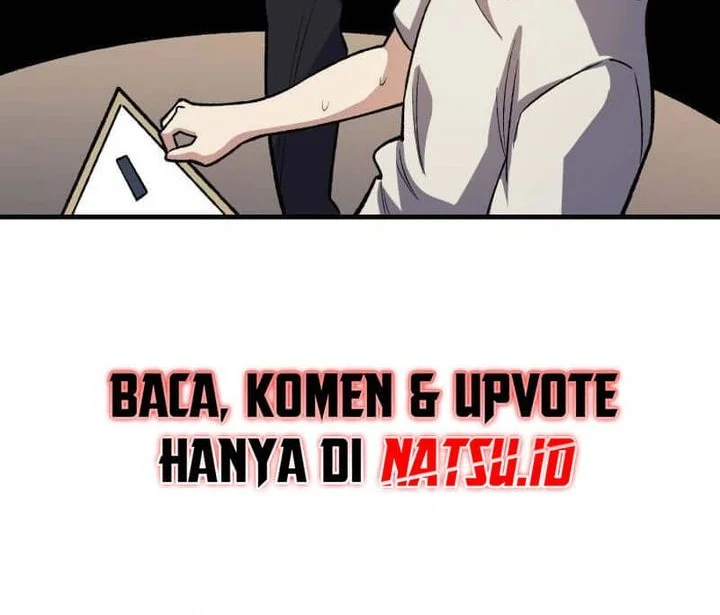 I’m Really Not The Villain Chapter 150 - halaman 27