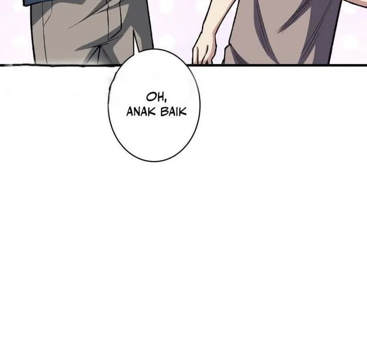 I’m Really Not The Villain Chapter 150 - halaman 29