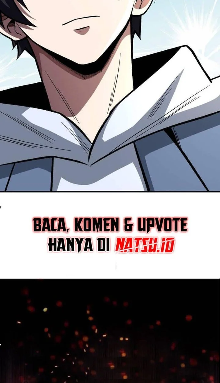 I’m Really Not The Villain Chapter 150 - halaman 35