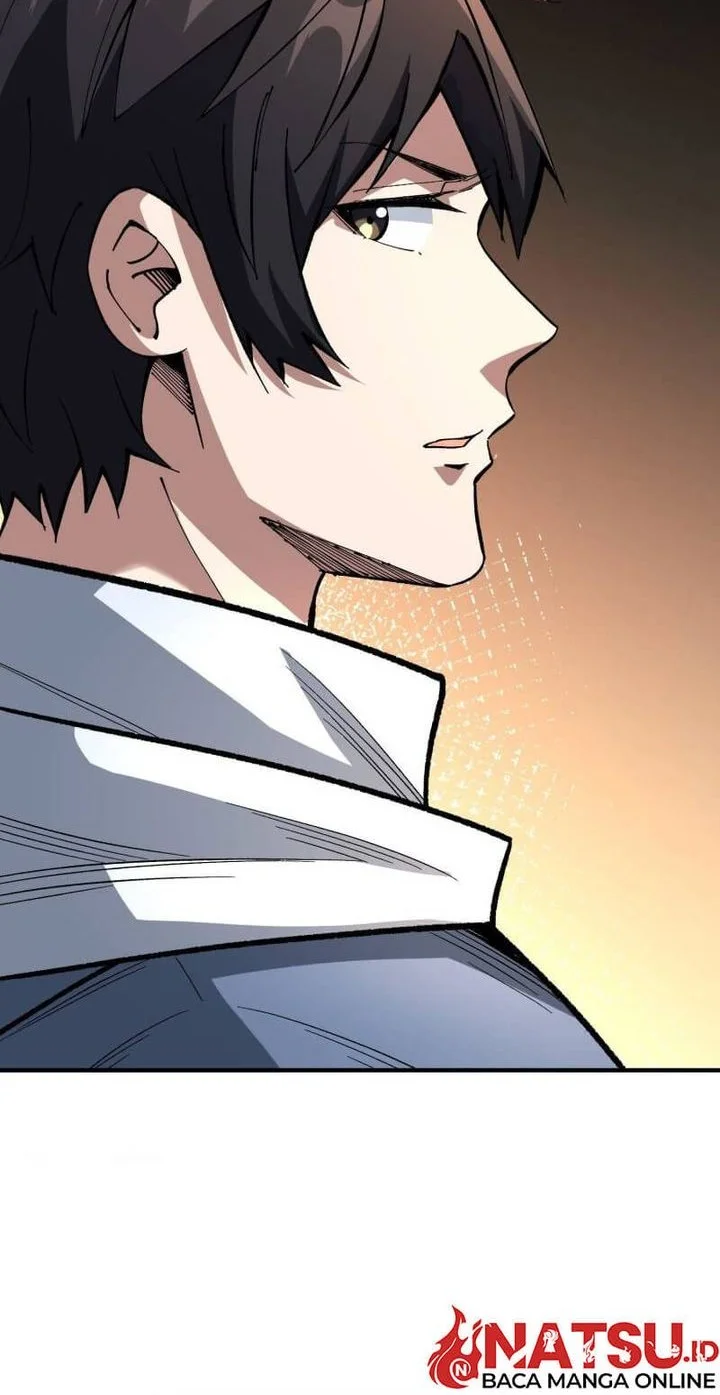 I’m Really Not The Villain Chapter 150 - halaman 8
