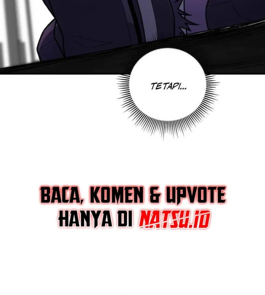 I’m Really Not The Villain Chapter 155 - halaman 15