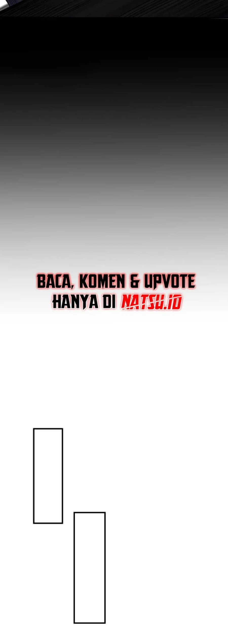 I’m Really Not The Villain Chapter 155 - halaman 18