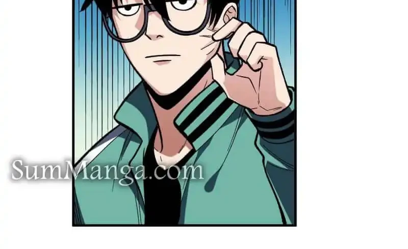 I’m Really Not The Villain Chapter 156 - halaman 19