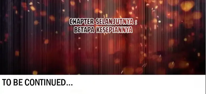 I’m Really Not The Villain Chapter 157 - halaman 29