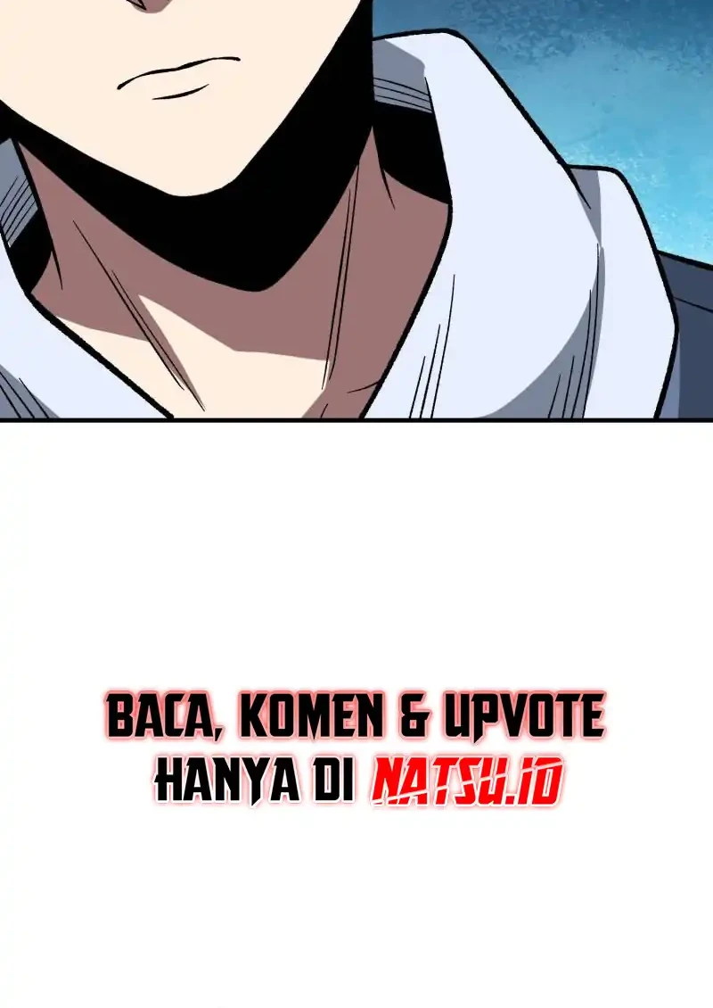 I’m Really Not The Villain Chapter 158 - halaman 31