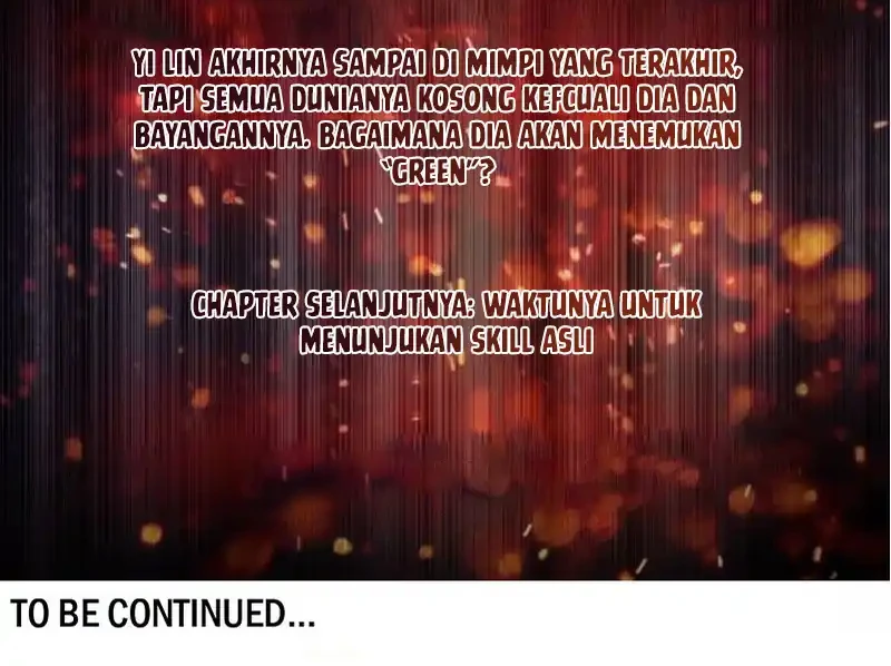 I’m Really Not The Villain Chapter 158 - halaman 34
