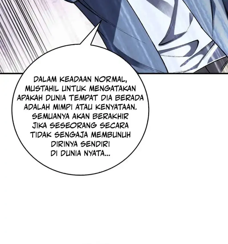 I’m Really Not The Villain Chapter 159 - halaman 13