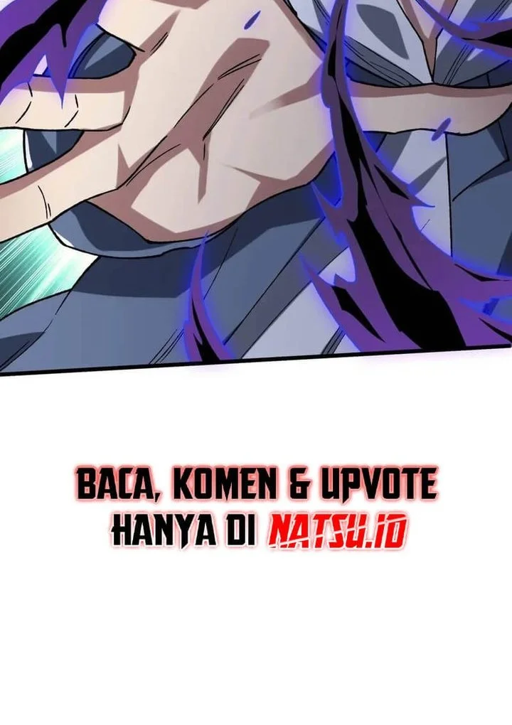 I’m Really Not The Villain Chapter 160 - halaman 25