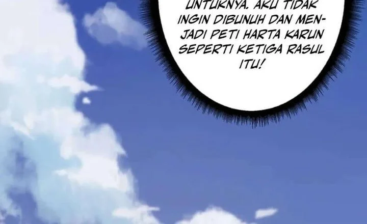 I’m Really Not The Villain Chapter 160 - halaman 27