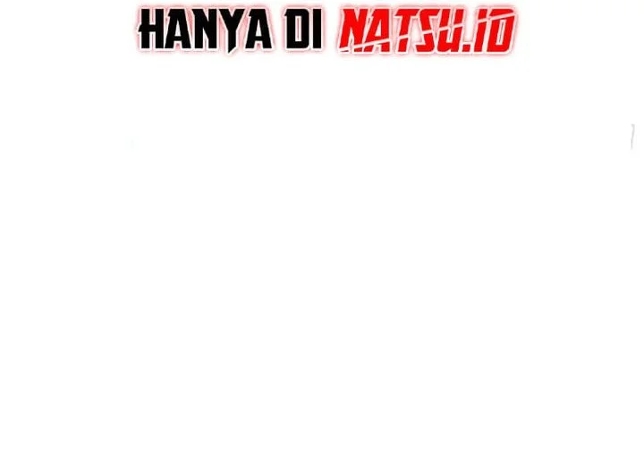 I’m Really Not The Villain Chapter 160 - halaman 46