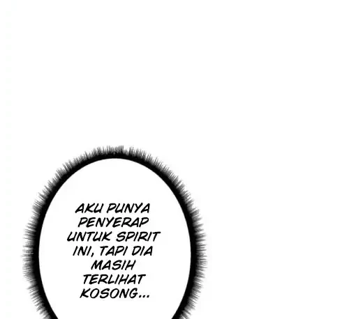 I’m Really Not The Villain Chapter 162 - halaman 6