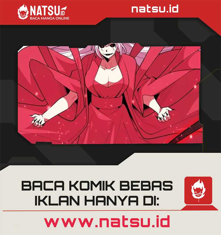 I’m Really Not The Villain Chapter 17 - halaman 30