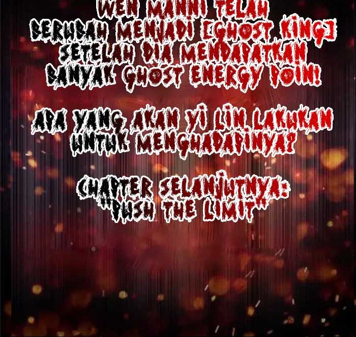 I’m Really Not The Villain Chapter 18 - halaman 25