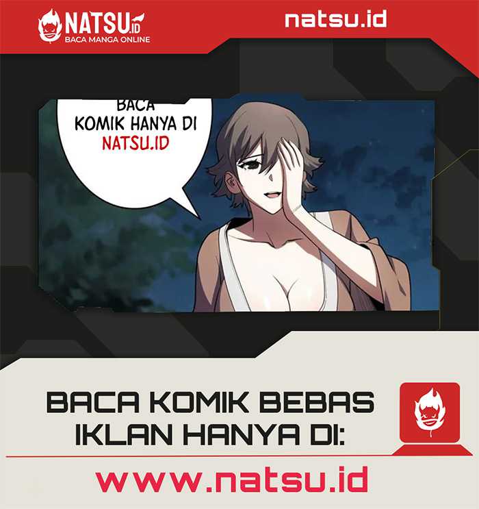 I’m Really Not The Villain Chapter 18 - halaman 26
