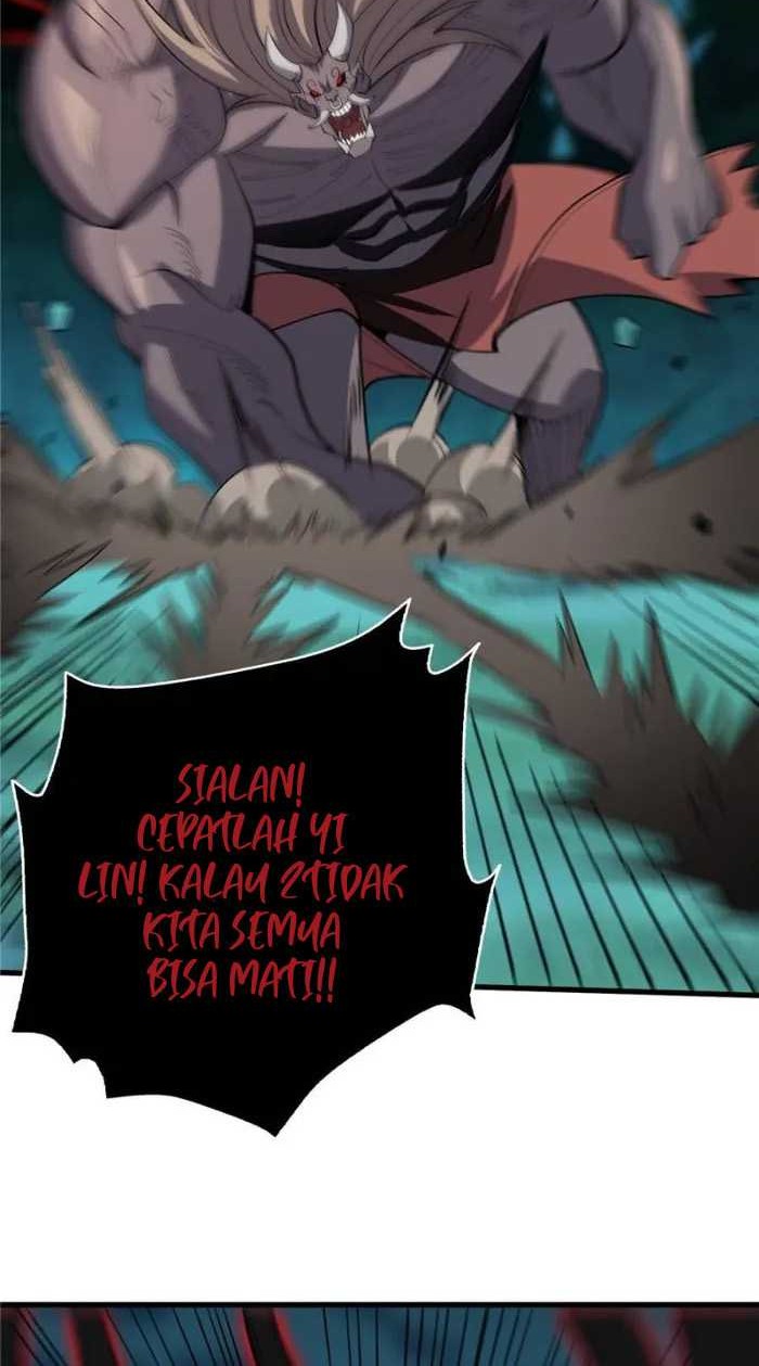 I’m Really Not The Villain Chapter 19 - halaman 13