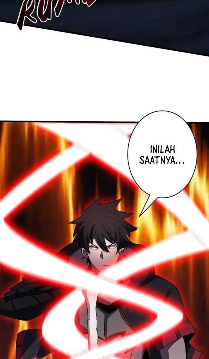 I’m Really Not The Villain Chapter 19 - halaman 25