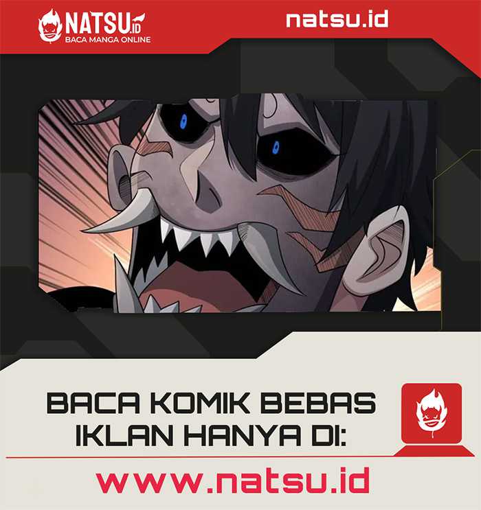 I’m Really Not The Villain Chapter 19 - halaman 34