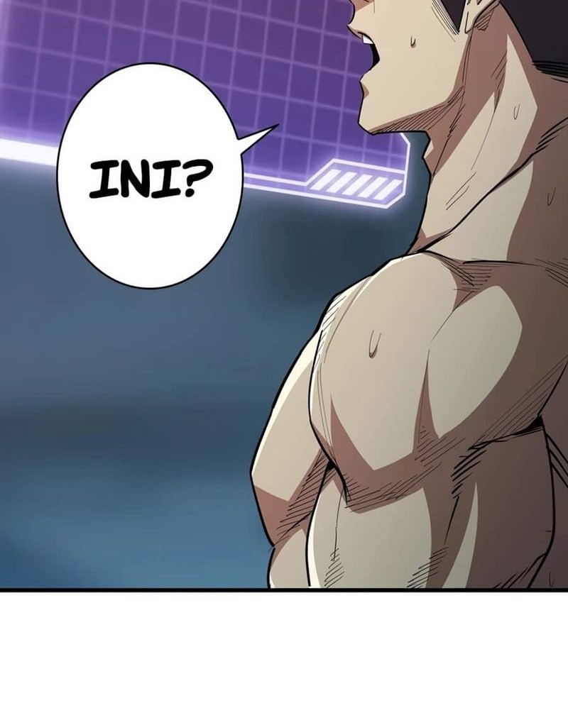 I’m Really Not The Villain Chapter 2 - halaman 8