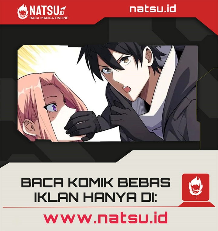 I’m Really Not The Villain Chapter 20 - halaman 26