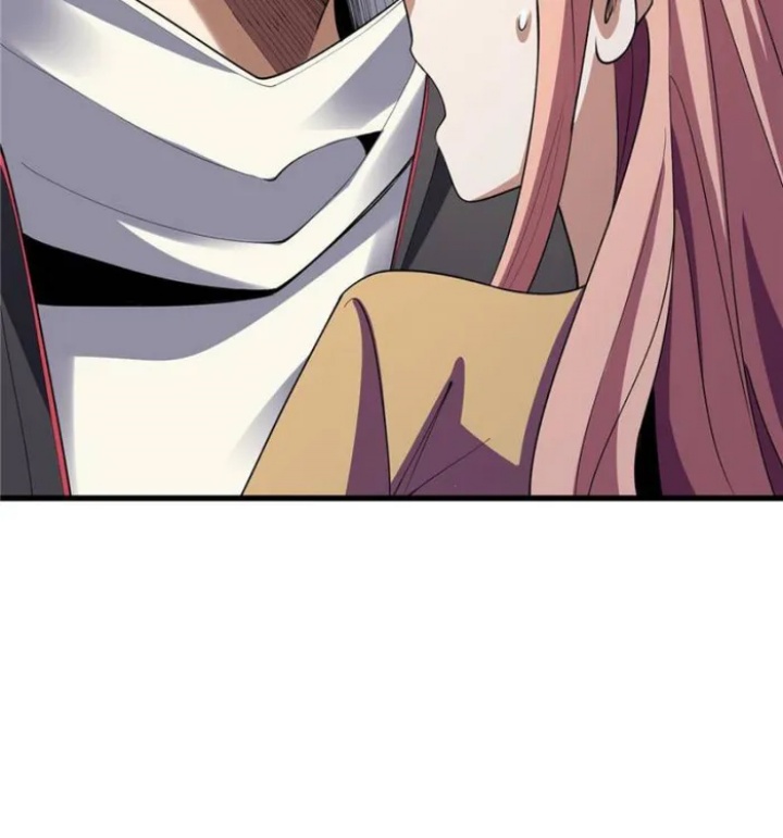 I’m Really Not The Villain Chapter 21 - halaman 24