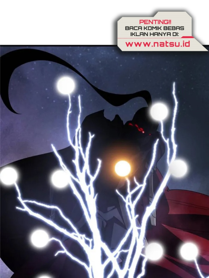 I’m Really Not The Villain Chapter 21 - halaman 38