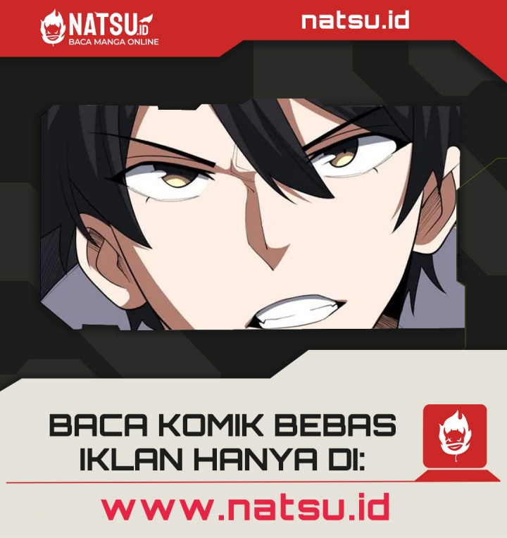 I’m Really Not The Villain Chapter 21 - halaman 62