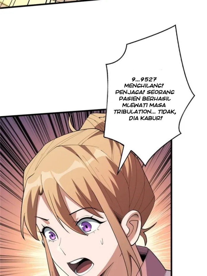 I’m Really Not The Villain Chapter 22 - halaman 12