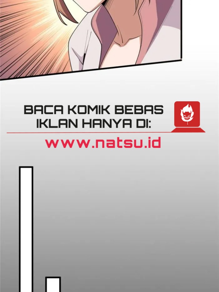 I’m Really Not The Villain Chapter 22 - halaman 13