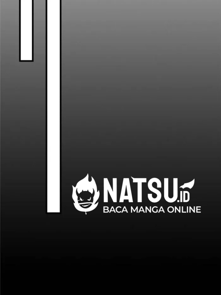 I’m Really Not The Villain Chapter 22 - halaman 14