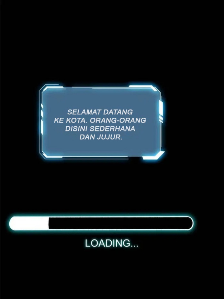 I’m Really Not The Villain Chapter 22 - halaman 15