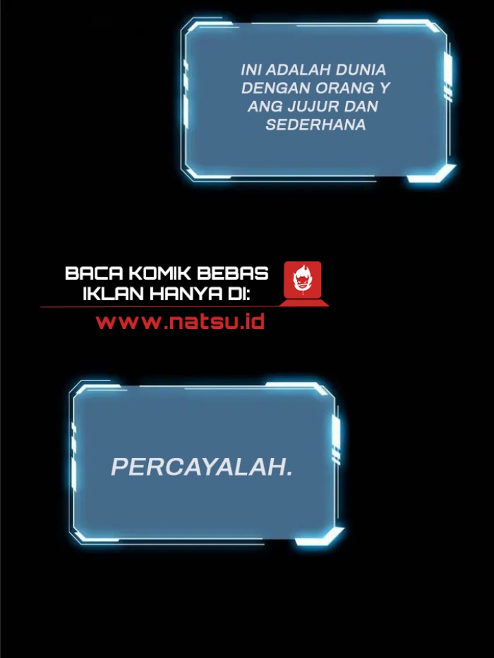 I’m Really Not The Villain Chapter 22 - halaman 16