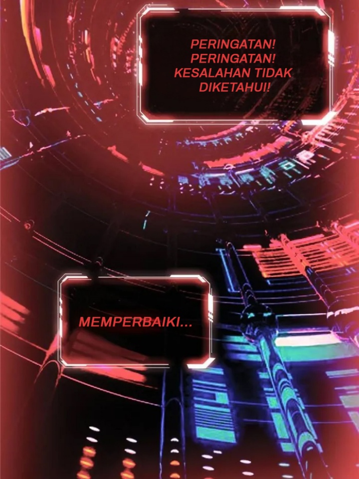 I’m Really Not The Villain Chapter 22 - halaman 18