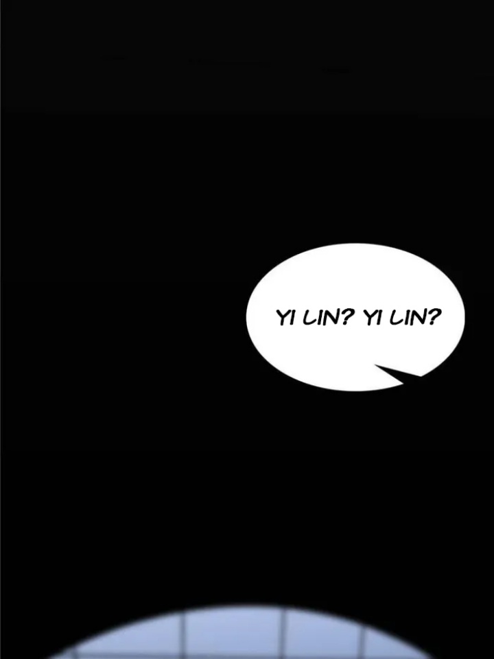 I’m Really Not The Villain Chapter 22 - halaman 20
